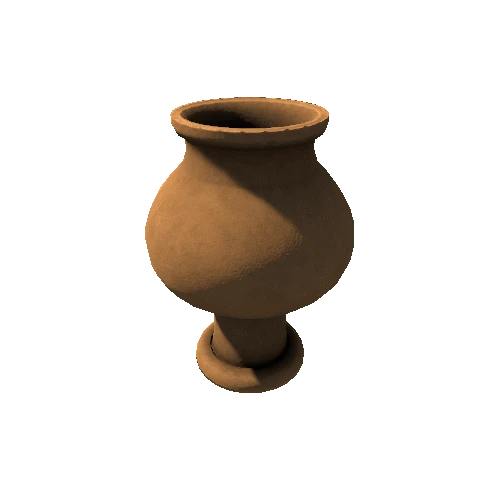 vase_4_3 Prefab